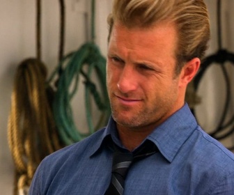 Replay Hawaii 5-0 - S1 E20 - Ma Ke Kahakai