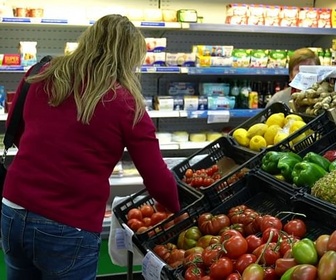 Replay ARTE Journal - Portugal : la face sombre du miracle économique