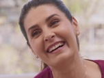 Replay Une famille pas si parfaite - S01 E07