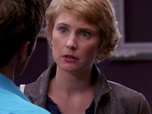 Replay Seconde chance - S02 E45