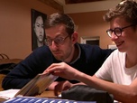Replay Familles nombreuses : la vie en XXL du 28 mai 2025 - Episode 86 (Partie 2)