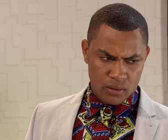 Replay Windeck - S01 E25