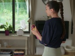 Replay Petits secrets entre voisins - Connexion dangereuse