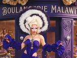 Replay Drag Race France - 16/06/2026
