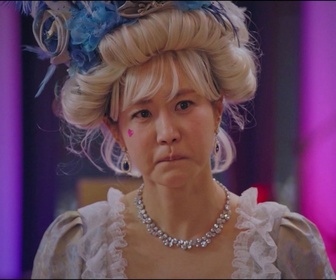 Replay The Penthouse - S01 E04