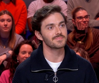 Replay Quotidien, deuxième partie du 7 juillet 2026