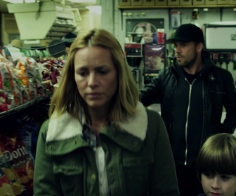 Replay Carjacked - 15/04/2026