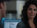 Replay Rizzoli & Isles - S3E11 - La mort au petit-déjeuner