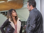 Replay Extant - S2 E2 - Métamorphoses