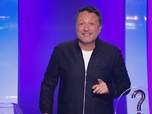 Replay Le grand concours - Emission 8 (Partie 1) du 13 juin 2026