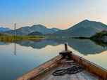 Replay Monténégro - La beauté sauvage des Balkans