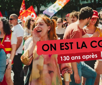 Replay La case du siècle - 03/05/2026