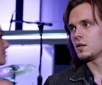Replay Nashville - S01 E19