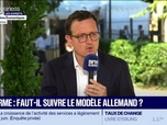Replay Les Experts - L'intégrale des Experts du vendredi 3 juillet