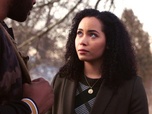 Replay Charmed - S01 E18 - La remplaçante