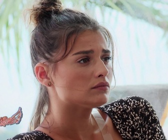 Replay Les anges de la téléréalité - S12 E52