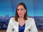Replay 23h info - Émission du jeudi 5 juin 2025