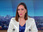 Replay 23h info
