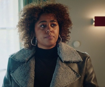 Replay Ici tout commence du 30 janvier 2026 - Episode 1362