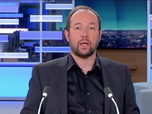 Replay 23h info - Le 23h