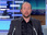Replay 23h info