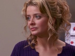 Replay Seconde chance - S03 E17