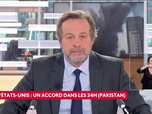 Replay Le JT en LSF - 13/06/2026