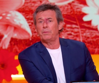 Replay Les 12 coups de midi du 15 mai 2026