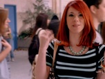 Replay Awkward - S3 E1 - Retrouvailles