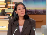 Replay La Matinale Franceinfo - La matinale