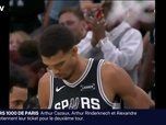 Replay BFM Première prématinale - Le journal des sports du 28 octobre