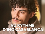 Replay Basique, l'essentiel de la musique - 22/10/2025