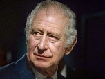 Replay Royaume-Uni : Charles III, nouveau souverain - Le roi Charles III