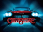 Replay Christine - 05/03/2026
