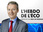 Replay L'Hebdo de l'Éco