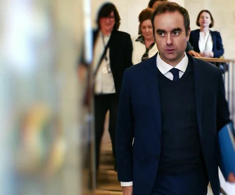 Replay C dans l'air - 09/12/2025