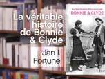 Replay La p'tite librairie - 27/08/2026
