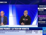 Replay Edition spéciale - Choose France : la tech en vedette - 14/05