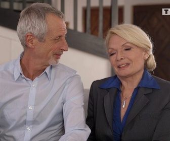 Replay Petits secrets en famille - S01 E17 - Famille Delaude