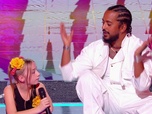 Replay The voice kids - Saison 10 Prime 2 (Partie 1)