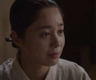 Replay Nokdu Flower - S01 E24