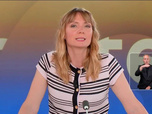 Replay Le JT en LSF - 25/05/2026