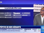 Replay C'est votre argent - On achète ou on vend ?: EPC Groupe, Dassault Aviation et Séché Environnement - 13/09