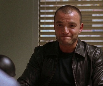 Replay Crash - S01 E09