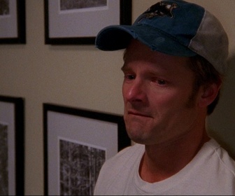 Replay S07 E12 - Le demi Monk