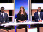 Replay Pour tout dire 02/06/2026