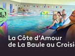 Replay Envie dehors ! - De La Baule au Croisic... escale sur la Côte d'Amour