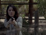 Replay Mentalist - S05 E04 - De père en fils