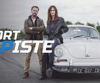 Meurtres à... replay