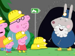 Replay Peppa Pig